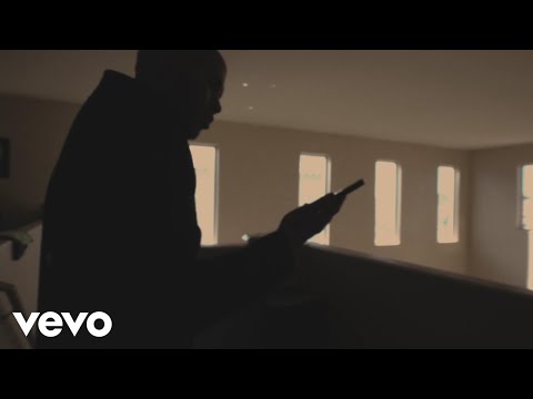 Truth Jones Music Video