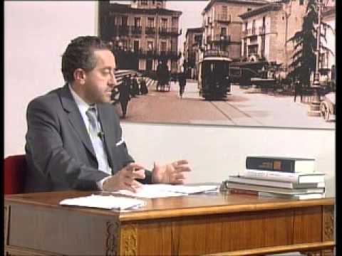 Diario di Bordo 16.01.2013 - Ospiti Teodoro Marini e Stefania Paolini