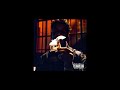 Ufo361 STAY HIGH 2017
