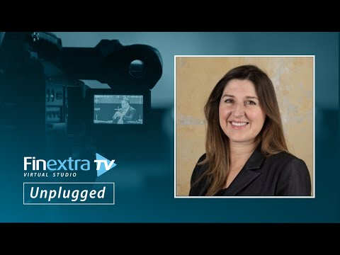 Green Finance Institute: 8-53% of the UK's 7 Largest Banks ...