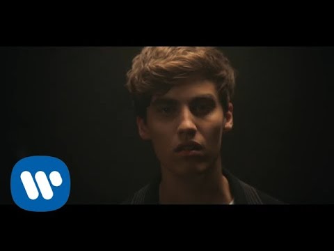 JC Stewart - Have You Had Enough Wine? (Official Video)