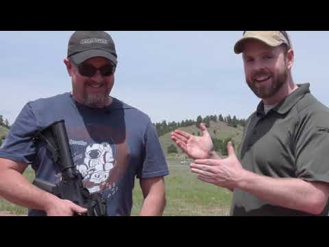 download lagu mp3 mp4 Lucid Optics, download lagu Lucid Optics gratis, unduh video klip Lucid Optics