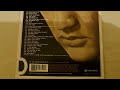 Elvis 30 #1 Hits Vinyl & CD Collection.