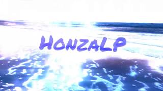 honzaLP intro#3 honzaLP intro#3