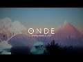 Vídeo de jugabilidad de Onde  PC