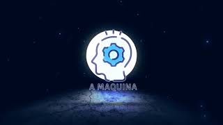 A MAQUINA DE IA