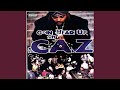My Bloc (feat. Ras Kass, Roscoe & Kurupt)