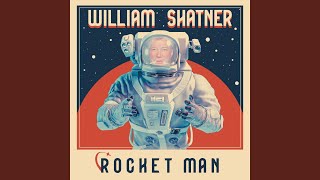 Rocket Man (2022 Mix)