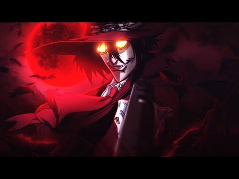 AK3K - INFILTRATE (Prod. NetuH)