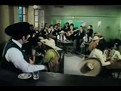 Vicente Fernández-no me hagas menos