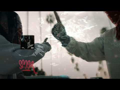 Doggystyleeee x YG x Dr.Dre Type Beat - Cali