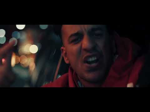 Ufo361   „OHNE MICH“ [FAN VİDEO]