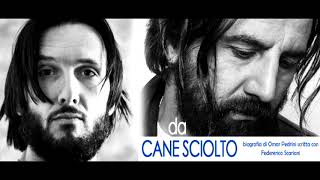 estratto dalla biografia di OMAR PEDRINI voce :Antonio Pellegrini