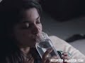 Manasellam Mazhaiye Vinmeen Varuvathillai G V Prakash WhatsApp Status Love Status