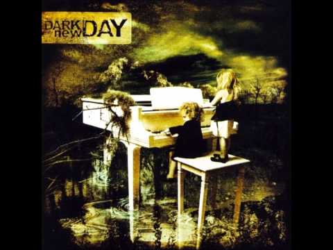 Dark New Day - Brother