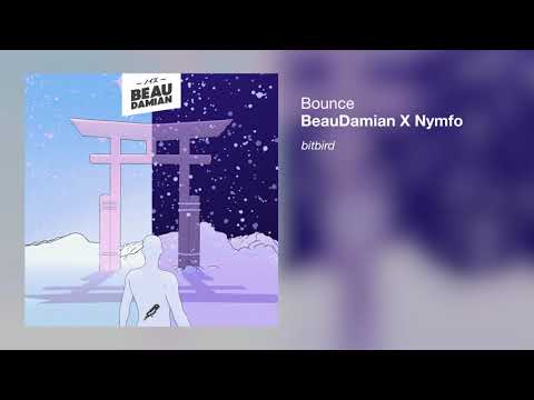 BeauDamian x Nymfo - Bounce