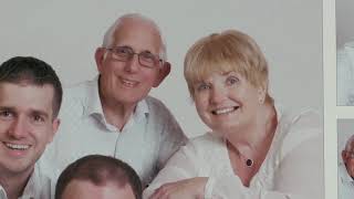 The Impact of Access to Social Care