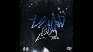 Dead Boy Music Video