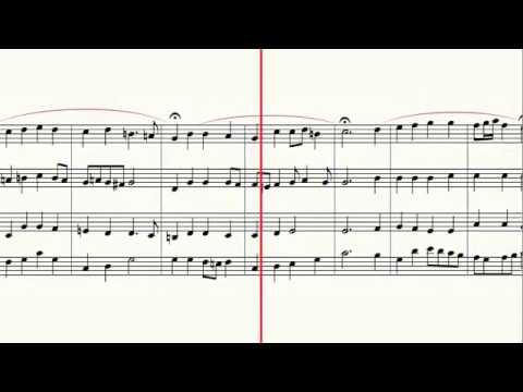 Vídeo de Youtube