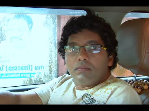Marimayam | Ep 235 - Keralaraksha Yathra  | Mazhavil Manorama