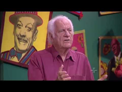 Sr. Brasil | 09/10/2016