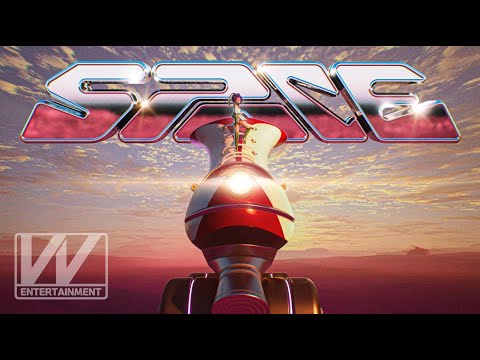 Video thumbnail for Space