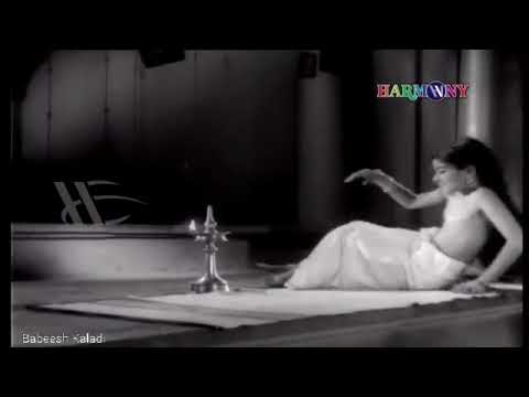 Yakshiyambalamadachu.!  (Gandharvakshethram,1972)