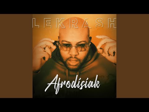 AFRODISIAK