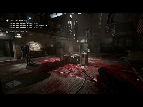 Cancel The Autopsy (Program 1) - Trial 2.1 ft. @mikaeru4216, ​@vincmoke & @Tailonai_LE