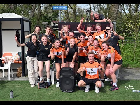 Pernix 2 - SDO/ Fiable 3 | de Pernix goals