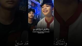 Download lagu ALBI NADAK – DHERRY #arabicsong #cover #albinadak #lirik mp3 Download lagu ALBI NADAK – DHERRY #arabicsong #cover #albinadak #lirik mp3