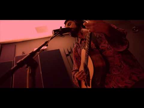 Eil Marchini - Drunk & Blind [Music Video]