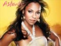 Ashanti-Happy (Instrumental) 