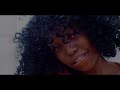 Tipsy Mabhandity CUP MUHOMWE Official Video