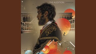 What Gets You Through the Night