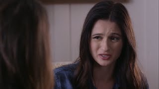 O Mínimo   Charlie Cunningham   Minimum