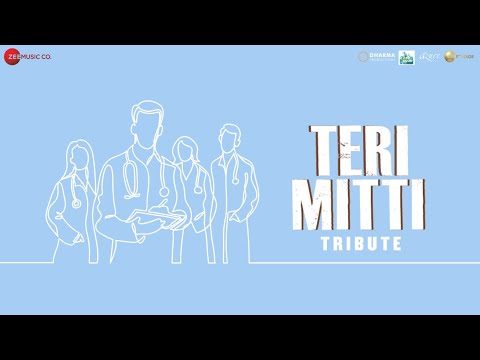 Teri Mitti - Tribute | Akshay Kumar | B Praak | Arko | Manoj Muntashir | Kesari | Zee Music Company