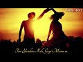 Tasveer Teri Nainan Mein Lyrics Version WhatsApp Status Video