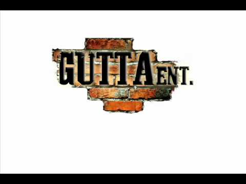 Teach me how to dougie and get big mixed