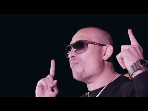 Kapushon & Valera Leovskii - Pronto Brat | Official Video (Invitatie Concerte Modena & Milano))