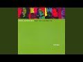 Vek Nisht - Don't Waken