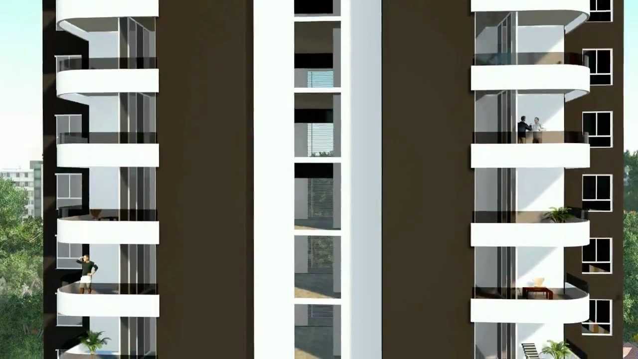 FORTALEZA V