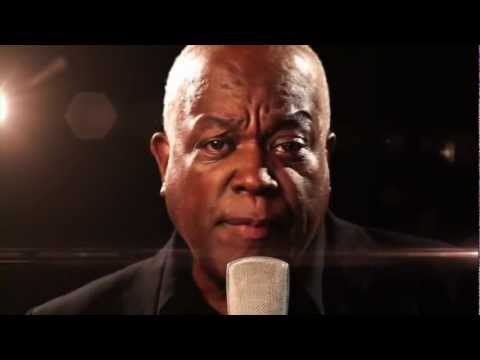 Pouki ou Kite'm -  Roody Man feat  Lionel Benjamin