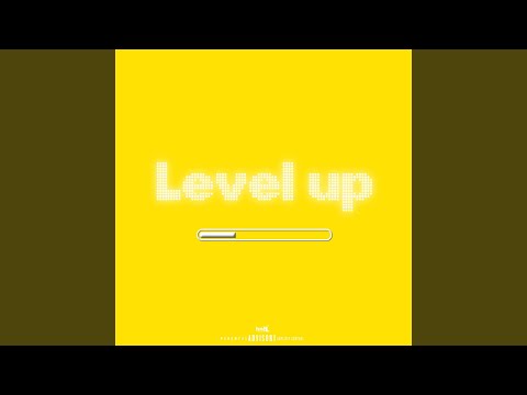 Level up