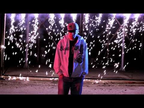 Sisu Tudor feat. Alex Velea - "Spre Stele" (Teaser)