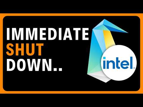 Clear Linux Shuts Down and Kernel Maintainers ...