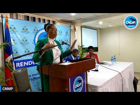 8è Rendez-vous du mois