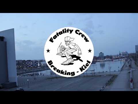 Tanzen Video Vorschau