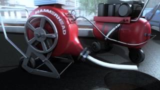 click thumbnail to watch video