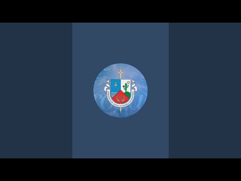 PASCOM DO ROSÁRIO - Prata, Paraíba  está ao vivo!